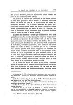giornale/TO00194445/1923/unico/00000263
