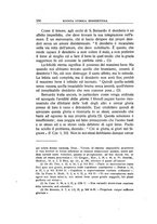 giornale/TO00194445/1923/unico/00000264