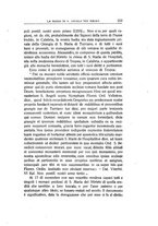 giornale/TO00194445/1923/unico/00000267