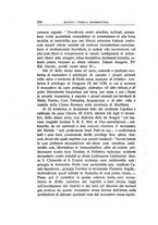 giornale/TO00194445/1923/unico/00000268
