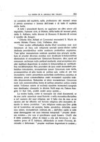 giornale/TO00194445/1923/unico/00000269