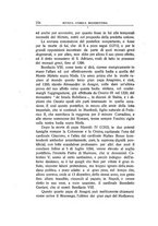 giornale/TO00194445/1923/unico/00000270