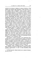 giornale/TO00194445/1923/unico/00000271