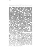 giornale/TO00194445/1923/unico/00000272