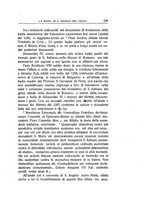 giornale/TO00194445/1923/unico/00000273