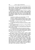 giornale/TO00194445/1923/unico/00000274