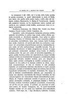 giornale/TO00194445/1923/unico/00000275