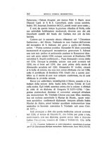 giornale/TO00194445/1923/unico/00000276