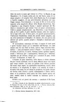 giornale/TO00194445/1923/unico/00000279