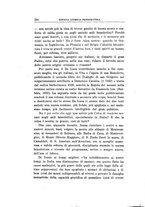 giornale/TO00194445/1923/unico/00000280