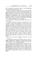 giornale/TO00194445/1923/unico/00000283