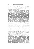 giornale/TO00194445/1923/unico/00000284