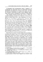 giornale/TO00194445/1923/unico/00000291