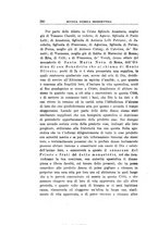 giornale/TO00194445/1923/unico/00000294