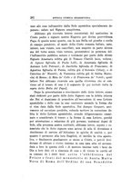 giornale/TO00194445/1923/unico/00000296