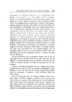 giornale/TO00194445/1923/unico/00000297