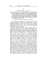 giornale/TO00194445/1923/unico/00000300