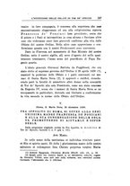 giornale/TO00194445/1923/unico/00000301