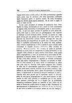 giornale/TO00194445/1923/unico/00000302