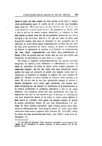 giornale/TO00194445/1923/unico/00000303