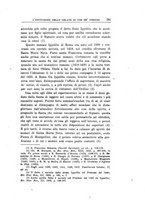 giornale/TO00194445/1923/unico/00000305