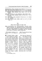 giornale/TO00194445/1923/unico/00000307