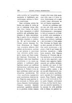 giornale/TO00194445/1923/unico/00000308