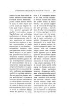 giornale/TO00194445/1923/unico/00000309