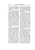 giornale/TO00194445/1923/unico/00000310