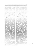 giornale/TO00194445/1923/unico/00000311