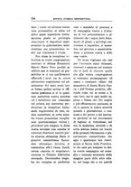 giornale/TO00194445/1923/unico/00000312