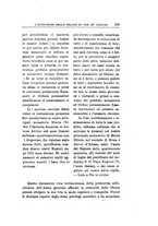 giornale/TO00194445/1923/unico/00000313