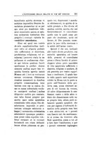 giornale/TO00194445/1923/unico/00000315