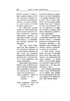 giornale/TO00194445/1923/unico/00000316