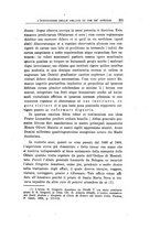 giornale/TO00194445/1923/unico/00000319