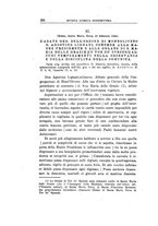 giornale/TO00194445/1923/unico/00000320