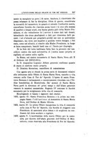 giornale/TO00194445/1923/unico/00000321