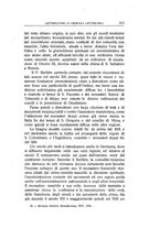 giornale/TO00194445/1923/unico/00000327