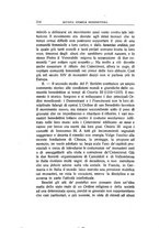 giornale/TO00194445/1923/unico/00000328