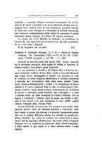 giornale/TO00194445/1923/unico/00000329