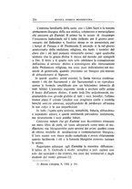 giornale/TO00194445/1923/unico/00000330