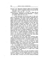 giornale/TO00194445/1923/unico/00000332