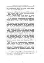 giornale/TO00194445/1923/unico/00000333