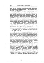 giornale/TO00194445/1923/unico/00000334