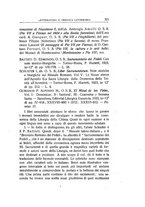 giornale/TO00194445/1923/unico/00000335