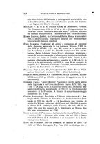 giornale/TO00194445/1923/unico/00000338