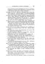 giornale/TO00194445/1923/unico/00000339