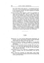 giornale/TO00194445/1923/unico/00000340