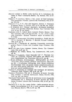 giornale/TO00194445/1923/unico/00000341