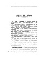 giornale/TO00194445/1923/unico/00000342